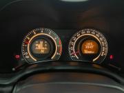 Toyota Corolla X (E140 E150) Ногинск  - изображение 30