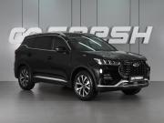 Xcite X-Cross 7 Минеральные Воды  - изображение 20
