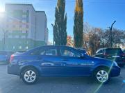 Chevrolet Lacetti I Стерлитамак  - изображение 30