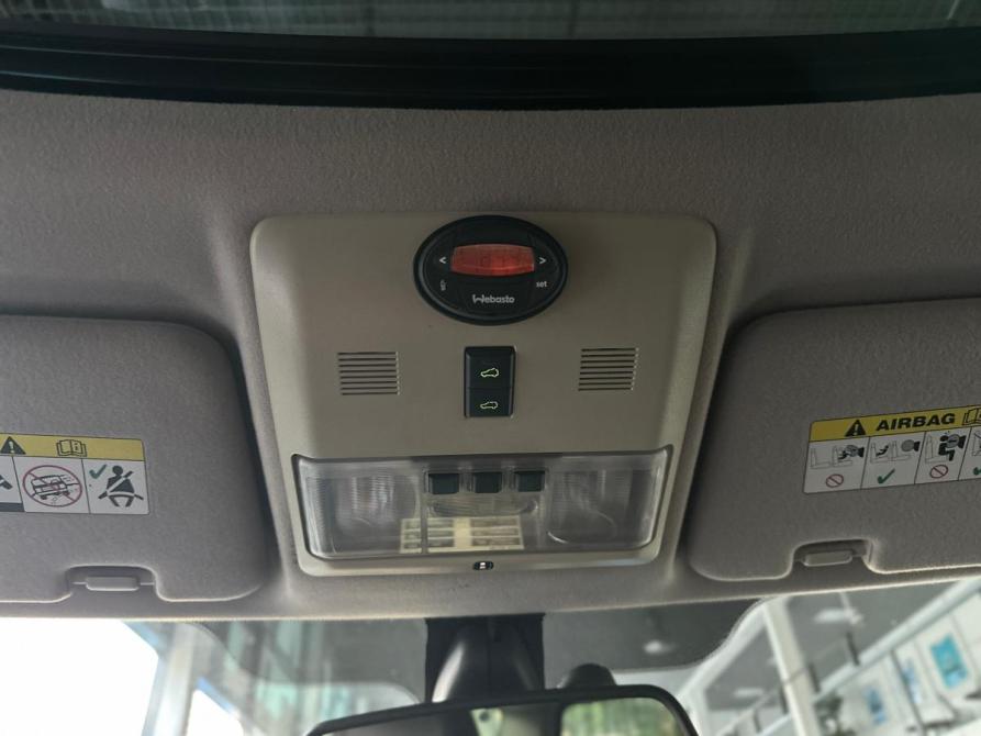 Land Rover Discovery III Санкт-Петербург  - изображение 28