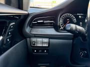 Kia K7 YG (II) Рестайлинг Набережные Челны  - изображение 43