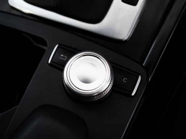 Mercedes-Benz E-Класс IV (W212 S212 C207) с пробегом 2010 года, цена 1 450 000 рублей, 105000 км, седан, Автокод Объявления