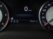 Volkswagen Touareg III Москва  - изображение 32