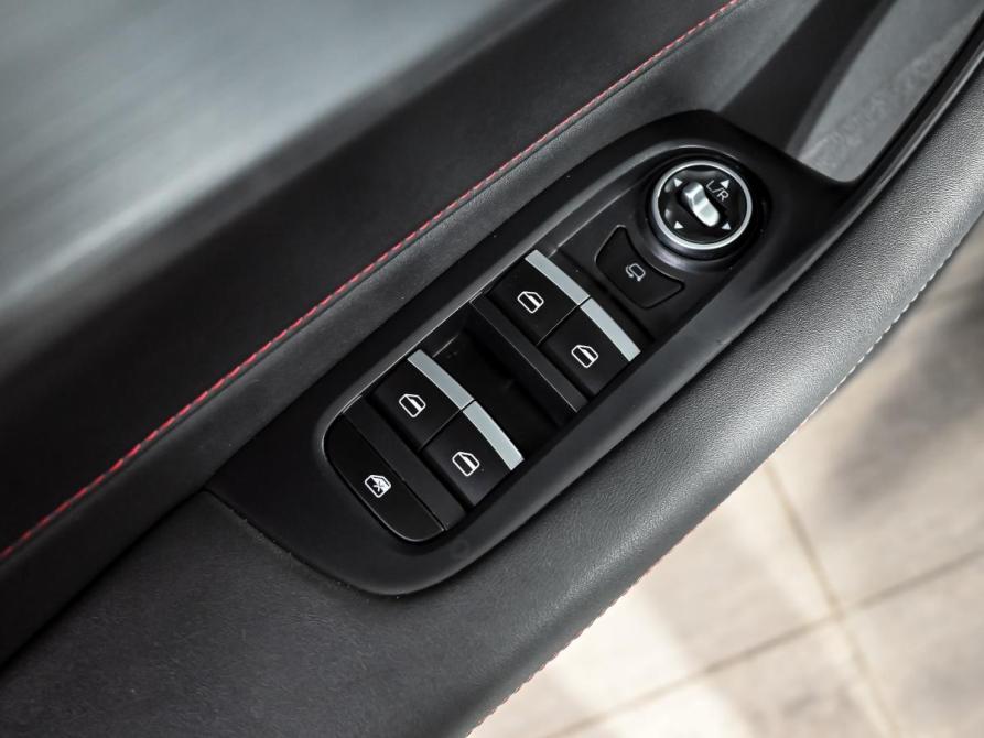 Chery Tiggo 4 Pro I Екатеринбург  - изображение 13