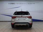 Kia Rio IV Москва  - изображение 22