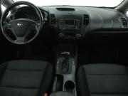 Kia Cerato III Иваново  - изображение 32