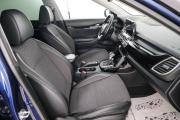 Kia Seltos I Красноярск  - изображение 36