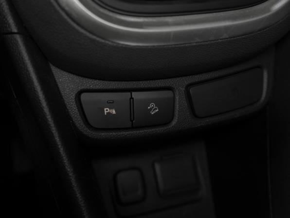 Opel Mokka I с пробегом 2014 года, цена 950 000 рублей, 172651 км, внедорожник, Автокод Объявления