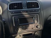 Volkswagen Polo V Санкт-Петербург  - изображение 36