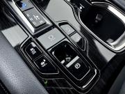 Lexus RX V Уфа  - изображение 57