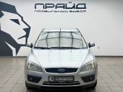 Ford Focus II Ростов-на-Дону  - изображение 19
