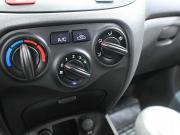 Kia Rio II Ростов-на-Дону  - изображение 29