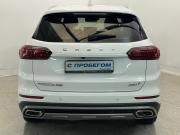Chery Tiggo 8 Pro I Москва  - изображение 25