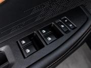 Changan UNI-V I Тюмень  - изображение 47