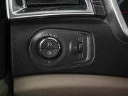 Cadillac SRX II Ставрополь  - изображение 45