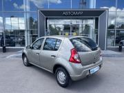 Renault Sandero I Брянск  - изображение 20