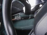Geely Monjaro I Ростов-на-Дону  - изображение 41