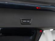 BMW X3 IV (G45/G48) Москва  - изображение 65