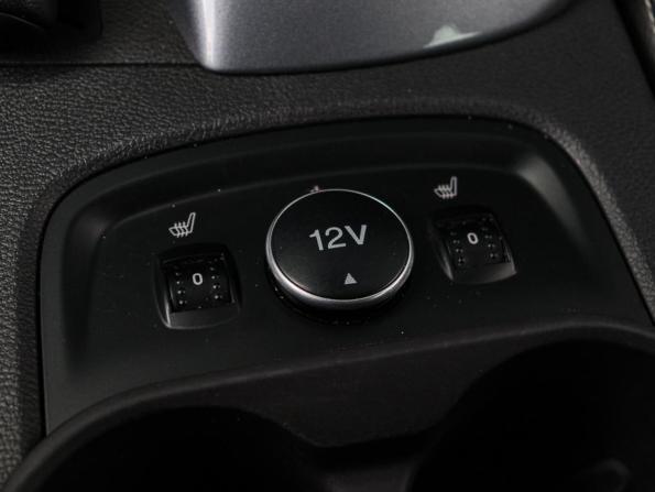 Ford Focus III с пробегом 2013 года, цена 900 000 рублей, 120268 км, хэтчбек, Автокод Объявления