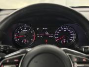 Kia Cerato IV Рестайлинг Санкт-Петербург  - изображение 37