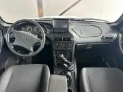 Lada (ВАЗ) Niva Travel I Тамбов  - изображение 35