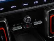 Haval Dargo I Москва  - изображение 41