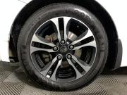 Kia Ceed II Москва  - изображение 28