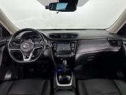 Nissan X-Trail III Рестайлинг Калининград  - изображение 38