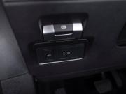 Land Rover Range Rover Evoque II Москва  - изображение 53