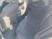Kia Rio III Оренбург  - изображение 31
