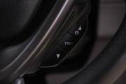 Honda Freed II Новокузнецк  - изображение 60