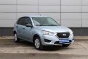 Datsun mi-DO Ярославль  - изображение 17