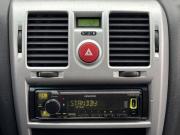 Hyundai Getz I Рестайлинг Пермь  - изображение 40