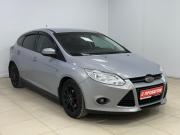 Ford Focus III Альметьевск  - изображение 22