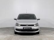 Volkswagen Polo V Калининград  - изображение 19