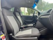 Volkswagen Polo V Стерлитамак  - изображение 32