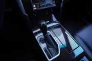 Toyota Camry VII (XV50) Рестайлинг 2 Ульяновск  - изображение 39