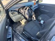 Kia Rio III Уфа  - изображение 16