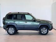 Lada (ВАЗ) Niva Travel I Волгоград  - изображение 25