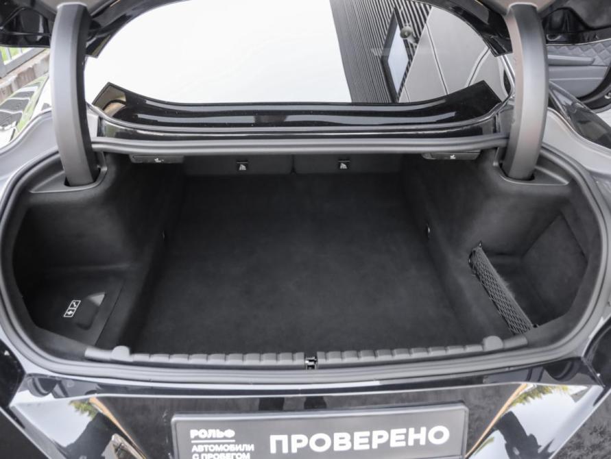 BMW M8 I (F91/F92/F93) Рестайлинг Санкт-Петербург  - изображение 38