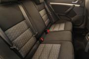 Skoda Octavia II (A5) Рестайлинг Челябинск  - изображение 37