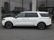 Kia Carnival IV Москва  - изображение 35
