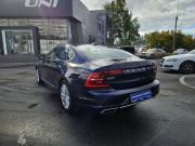 Volvo S90 II Санкт-Петербург  - изображение 26