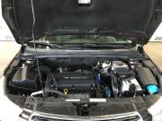 Chevrolet Cruze I Рестайлинг Курск  - изображение 37