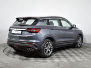 Geely Coolray I Санкт-Петербург  - изображение 31
