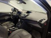 Ford Kuga II Иваново  - изображение 52