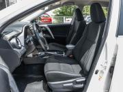 Toyota RAV4 IV (XA40) Ставрополь  - изображение 31