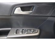 Kia Sportage IV Рестайлинг Коломна  - изображение 27
