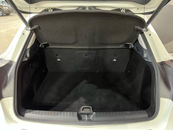 Mercedes-Benz GLA I (X156) с пробегом 2014 года, цена 1 540 000 рублей, 232669 км, внедорожник, Автокод Объявления