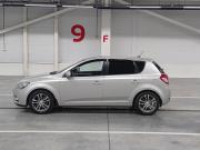 Kia Ceed I Рестайлинг Казань  - изображение 32